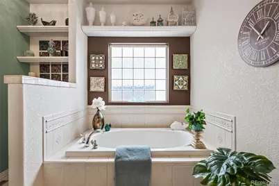 979 Pinehurst Court, Bennett, CO 80102 - Photo 19