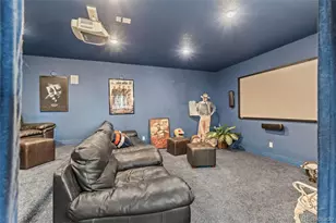 979 Pinehurst Ct, Bennett, CO 80102 - Photo 37