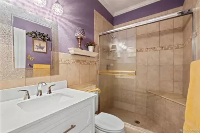 979 Pinehurst Court, Bennett, CO 80102 - Photo 23