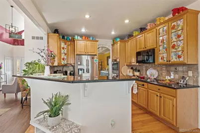 979 Pinehurst Court, Bennett, CO 80102 - Photo 7