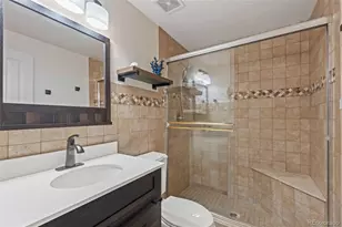 979 Pinehurst Ct, Bennett, CO 80102 - Photo 31