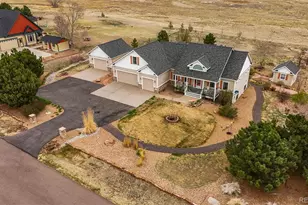 979 Pinehurst Ct, Bennett, CO 80102 - Photo 45