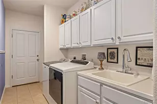 979 Pinehurst Ct, Bennett, CO 80102 - Photo 39