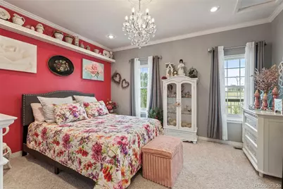 979 Pinehurst Court, Bennett, CO 80102 - Photo 21