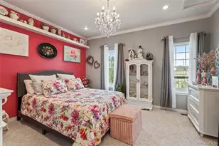 979 Pinehurst Ct, Bennett, CO 80102 - Photo 21