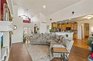 979 Pinehurst Ct, Bennett, CO 80102 - Photo 5