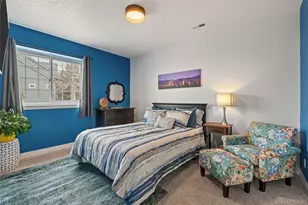 979 Pinehurst Ct, Bennett, CO 80102 - Photo 29