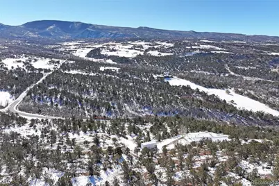 9972 52 1/2 Road, Mesa, CO 81646 - Photo 29