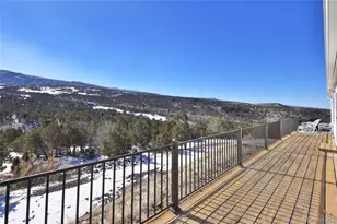 9972 52 1/2 Rd, Mesa, CO 81646 - Photo 21