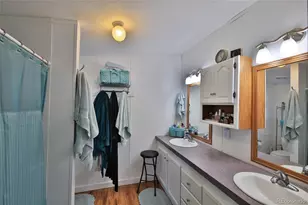 9972 52 1/2 Rd, Mesa, CO 81646 - Photo 17