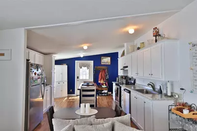 9972 52 1/2 Road, Mesa, CO 81646 - Photo 11