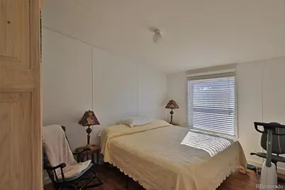 9972 52 1/2 Road, Mesa, CO 81646 - Photo 19