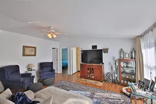 9972 52 1/2 Rd, Mesa, CO 81646 - Photo 13