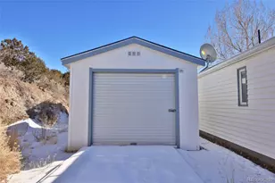 9972 52 1/2 Rd, Mesa, CO 81646 - Photo 25