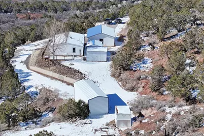 9972 52 1/2 Road, Mesa, CO 81646 - Photo 5