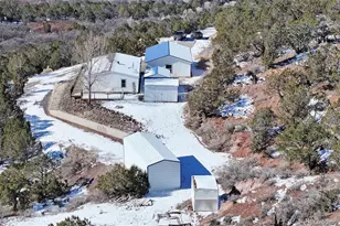 9972 52 1/2 Rd, Mesa, CO 81646 - Photo 5