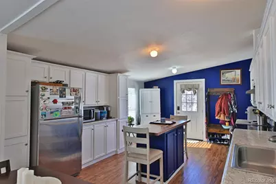 9972 52 1/2 Road, Mesa, CO 81646 - Photo 9