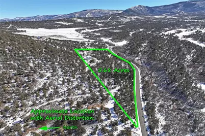 9972 52 1/2 Road, Mesa, CO 81646 - Photo 7