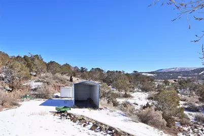 9972 52 1/2 Road, Mesa, CO 81646 - Photo 27