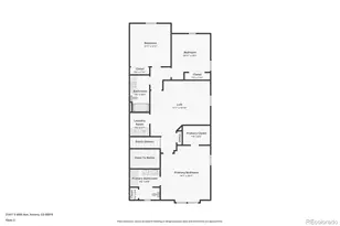 21411 E 60th Ave, Aurora, CO 80019 - Photo 33