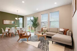 21411 E 60th Ave, Aurora, CO 80019 - Photo 5