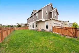 21411 E 60th Ave, Aurora, CO 80019 - Photo 31