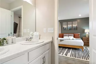 21411 E 60th Ave, Aurora, CO 80019 - Photo 25