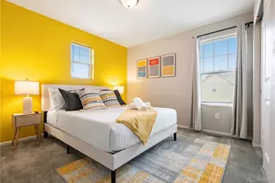 21411 E 60th Ave, Aurora, CO 80019 - Photo 27