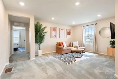 21411 E 60th Avenue, Aurora, CO 80019 - Photo 19