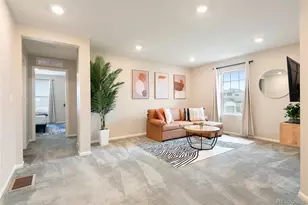 21411 E 60th Ave, Aurora, CO 80019 - Photo 19