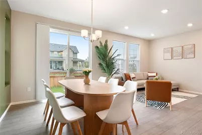 21411 E 60th Avenue, Aurora, CO 80019 - Photo 13