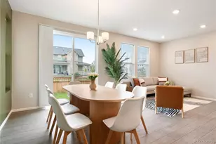 21411 E 60th Ave, Aurora, CO 80019 - Photo 13