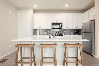 21411 E 60th Avenue, Aurora, CO 80019 - Photo 9