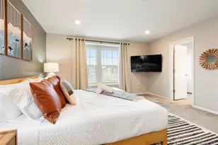 21411 E 60th Ave, Aurora, CO 80019 - Photo 23