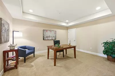 2317 Primo Road #C, Highlands Ranch, CO 80129 - Photo 31