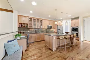 2317 Primo Road, Highlands Ranch, CO 80129 - Photo 5