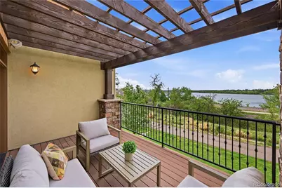 2317 Primo Road #C, Highlands Ranch, CO 80129 - Photo 35