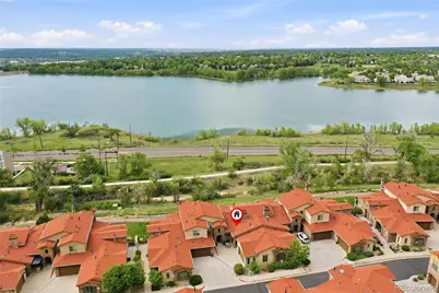 2317 Primo Road #C, Highlands Ranch, CO 80129 - Photo 3