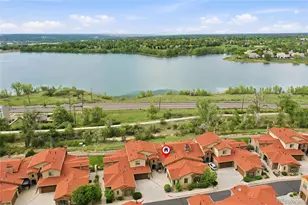 2317 Primo Road, Highlands Ranch, CO 80129 - Photo 3