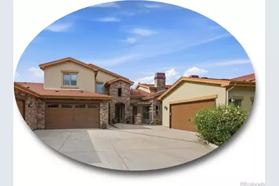 2317 Primo Road #C, Highlands Ranch, CO 80129 - Photo 1