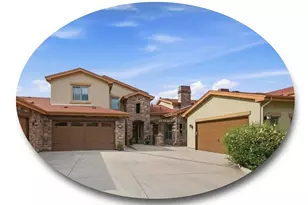 2317 Primo Road, Highlands Ranch, CO 80129 - Photo 1