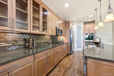 2317 Primo Road #C, Highlands Ranch, CO 80129 - Photo 21