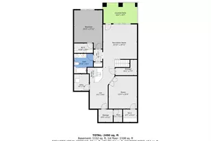 2317 Primo Road, Highlands Ranch, CO 80129 - Photo 47