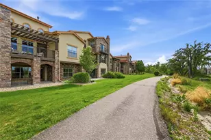 2317 Primo Road, Highlands Ranch, CO 80129 - Photo 39