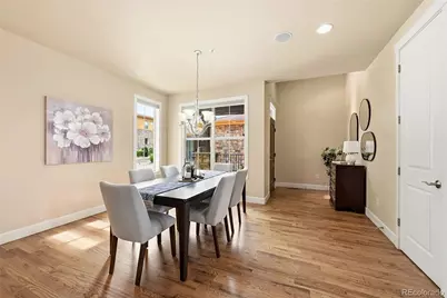 2317 Primo Road #C, Highlands Ranch, CO 80129 - Photo 9