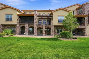 2317 Primo Road, Highlands Ranch, CO 80129 - Photo 41
