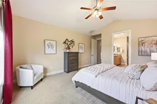 2317 Primo Road, Highlands Ranch, CO 80129 - Photo 23