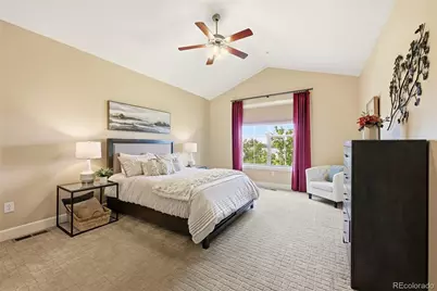 2317 Primo Road #C, Highlands Ranch, CO 80129 - Photo 11