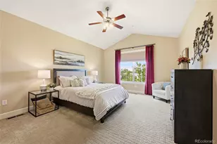 2317 Primo Road, Highlands Ranch, CO 80129 - Photo 11