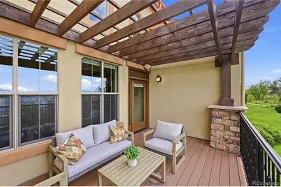 2317 Primo Road #C, Highlands Ranch, CO 80129 - Photo 13